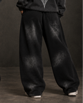 Mana - Sweatpants - 001